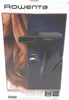 Rowenta CV1801 Express Style Hairer, 1900 Effiwatt, 2 Voir les images du produit 24