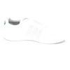 Puma Karmen Rebelle Mid Stiefel Weiß Produktbild-Vorschau 40