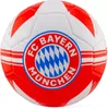 Fußball FC Bayern München, Größe 5 Produktbild-Vorschau 10