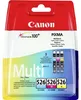 Canon CLI-526 inktpatroon, kleuren Productafbeelding-voorbeeld 11