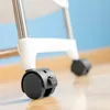 Tragbarer elektrischer Wäschetrockner mit 2 Höhen Dupledry Produktbild-Vorschau 5