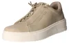 Marco Tozzi Sneaker Beige Náhled obrázku produktu 8