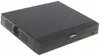 Registrátor AHD/HD-CVI/HD-TVI/CVBS/IP XVR5104HS-4KL-I3/T, Náhled obrázku produktu 1