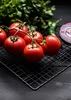 Toraf Gemüsesamen Bajaja Kirschtomate, Packung 0,3g Produktbild-Vorschau 7