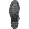 Paul Green Klassische Stiefeletten 8093-014 Damen Produktbild-Vorschau 16
