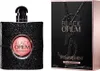 YSL Black Opium Edp Spray 90 ml Voir les images du produit 20