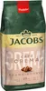 JACOBS Kaffeebohnen Café Crema Aroma-Bohnen ganze Bohne Produktbild-Vorschau 3