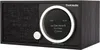 Tivoli Audio Model One Digital+ (Gen. 2) Schwarz/Schwarz Produktbild-Vorschau 1