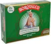 BOROTALCO Seife 2x 100 g - Saponetta Profumata Produktbild-Vorschau 3