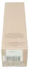 Chloé Nomade Deospray für Damen 100 ml Produktbild-Vorschau 4