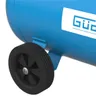 GÜDE Luftkompressor 580/10/100 H Produktbild-Vorschau 4
