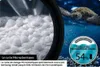 Frontlader-waschmaschine, 11 kg fassungsvermögen, 1400 Produktbild-Vorschau 14