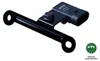 NTK 92659 Ladedrucksensor für DAEWOO Matiz Schrägheck Produktbild-Vorschau 1