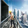 Bosch Akku-Bohrschrauber GSR 18V-21, Solo Version Produktbild-Vorschau 9