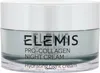 Elemis Pro-Collagen Crema Notte Idratante 50ml Anteprima dell’immagine prodotto 5