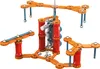Geomag 00773 Gioco di costruzioni a gravità, multicolore Anteprima dell’immagine prodotto 2
