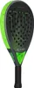Wilson Blade Pro V2 Padelschläger Produktbild-Vorschau 9
