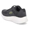 SKECHERS SKECH-LITE PRO FAREGROVE Grau Produktbild-Vorschau 19