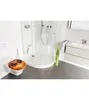 SANILO® WC-Sitz mit Absenkautomatik und Schnellverschluss Produktbild-Vorschau 8