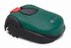 Robot de tonte Robomow RK 4000 Pro Voir les images du produit 1