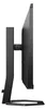 Philips 24E1N5300HE LCD-Monitor, Flat, 60,5 cm (23,8"), Produktbild-Vorschau 4