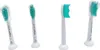 Proresult Standard Hx6014 / 07 - Spare Head (4 Pcs) Produktbild-Vorschau 14