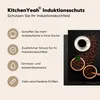 KitchenYeah® Káva na sporáku - Definice - Slovník - Náhled obrázku produktu 6