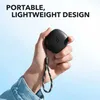 Anker R50i, True Wireless Stereo (TWS), Produktbild-Vorschau 7