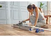DREMEL® Blueprint Mobile Sägestation Akku-Kreissäge + Produktbild-Vorschau 10