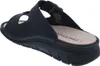 Finn Comfort Cayman-S Pantoletten Hochwertiges und Produktbild-Vorschau 34
