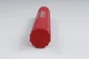 TheraBand Handtrainer "FlexBar", Rot, ca. 1,5 kg Produktbild-Vorschau 13