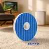 FY5156 Filter für PHILIPS HU5930 HU5931 FA25 Luftbefeuchter Produktbild-Vorschau 2