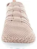 Dockers by Gerli Damen Barfußschuhe Rosa Voir les images du produit 42