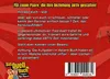 Das Duell-Buch für Paare Produktbild-Vorschau 2