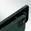 Nillkin Fall Fall Fall für Iphone 13 Pro Max Schwarz Produktbild-Vorschau 8