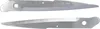ARS KR-1000-1 Lame de rechange pour taille-haie Voir les images du produit 3