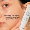 COSRX Retinol 0.1 Gesichtscreme Anti-Aging Anti-Falten Produktbild-Vorschau 2