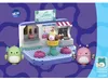 Bldr bouwblokken squishmallows stredná sada Náhľad obrázku produktu 4