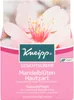 Kneippov krém na tvár Mandľový kvet Jemný, 1 balenie (1 x Náhľad obrázku produktu 5