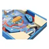 Vilac Drewniany duży pinball Podgląd zdjęcia produktu 5