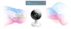D-LINK DCS-8350LH Cube-Kamera, 4 MP, 108°, IR-LED 7m, WiFi Produktbild-Vorschau 5