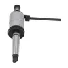 Self Reversing Tapping Head, Self Reversing Tapper Tool, Náhľad obrázku produktu 3
