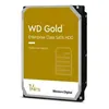 HDD 10TB WD102KRYZ Gold 256MB SATAIII 7200rpm Produktbild-Vorschau 5