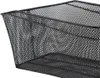 Verk 14573 Cestino per portabici posteriore 33x29x19cm, Anteprima dell’immagine prodotto 10