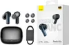 Baseus Bowie M2S Headset True Wireless Stereo (TWS) In-ear Voir les images du produit 12