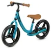 Vélo de course Kinderkraft SPACE - Léger, avec frein à main Voir les images du produit 2