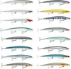 Rapala Max Rap 11cm High Speed Gewicht 13g Produktbild-Vorschau 1