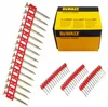 DeWALT DCN8903032, Clamp, bolt & nail assortment, 1005 Produktbild-Vorschau 8