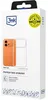 Puzdro na mobilný telefón Honor 600 5G, 3mk Clear Case, Náhľad obrázku produktu 4