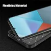Hülle für Xiaomi Redmi Note 13 Pro 4G Handyhülle Produktbild-Vorschau 4
